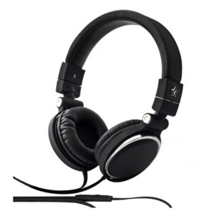 Buy Flipkart SmartBuy Wired Headphone With Mic Excellent Condition from Zoneofdeals.com