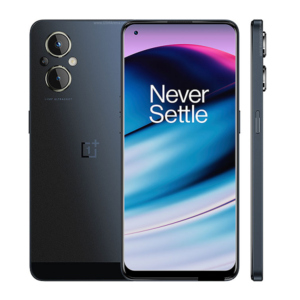 Buy OnePlus Nord N20 5G | 128GB Storage | Smartphone​ | Refurbished Excellent Condition from Zoneofdeal.com