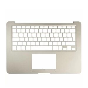 Buy C Panel For Apple MacBook Air A1466 – Refurbished from zoneofdeals.com