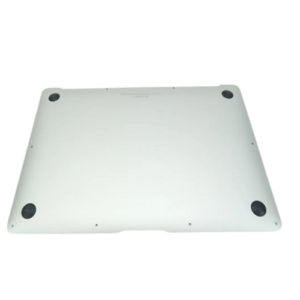 Buy Back Bottom Panel For Apple MacBook Air A1466 - Refurbished from Zoneofdeals.com