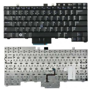Buy Dell Latitude E6400 | Keyboard | Refurbished from Zoneofdeals.com