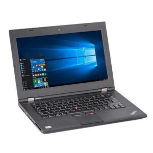 Buy Lenovo ThinkPad L430 | Core-i5 8GB + 500GB | 14inch Refurbished Laptop from Zoneofdeals.com