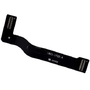 Buy Motherboard Flex Cable for MacBook Air A1466 – Refurbished from Zoneofdeals.com