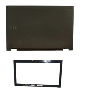 Buy Dell Latitude E6400 | A Panel With B LCD Bezel - Refurbished from Zoneofdeals.com