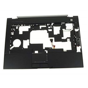 Buy Dell Latitude E6400 | C Panel with Touchpad | Refurbished from Zoneofdeals.com