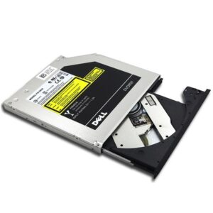 Buy Dell Latitude E6400 | DVD Drive | Refurbished from Zoneofdeals.com
