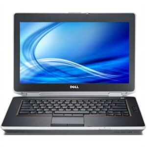 Buy Dell Latitude E6430 | Core i7 | 16GB+500GB | 14″ Refurbished Laptop from Zoneofdeals.com