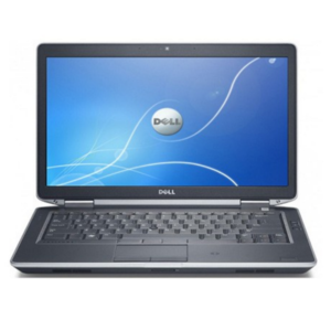 Buy Dell Latitude E6430 | Core i5 | 4GB+128GB | 14" Refurbished Laptop from Zoneofdeals.com