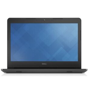 Buy Dell Vostro 3460 | Core i3 3rd Gen | 4GB +320GB | 14 Inch Refurbished Laptop from zoneofdeals.com