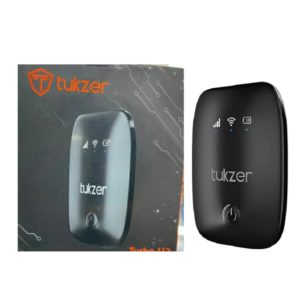 Buy Tukzer 4G LTE Wireless Dongle- Black from  zoneofdeals.com