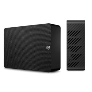Buy Seagate Expansion 16TB Desktop External HDD from Zoneofdeals.com