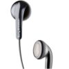 Buy Sony Ericsson Stereo Headset MH410 Black from zoneofdeals.com