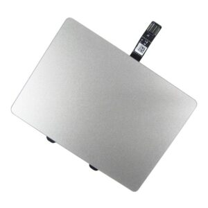 Buy Touchpad with Trackpad for Apple MacBook Pro A1278 from Zoneofdeals.com