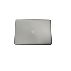 Front Bottom Panel for Apple MacBook Pro A1278