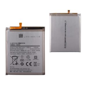 Buy Battery for EB-BG996ABY Samsung Galaxy S21+ 5G / S21 Plus from Zoneofdeals.com