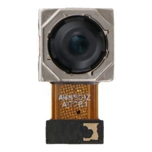 Buy Back Camera for Xiaomi Poco M3 from Zoneofdeals.com
