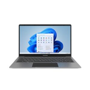 Buy Thomson Neo 14 | Intel Celeron | 4GB DDR4+128GB SSD | 14.1 Inches Laptop from Zoneofdeals.com