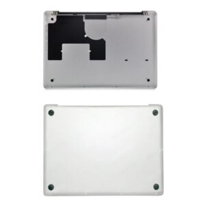 Buy Back Bottom Panel For Apple MacBook Pro A1278 from Zoneofdeals.com