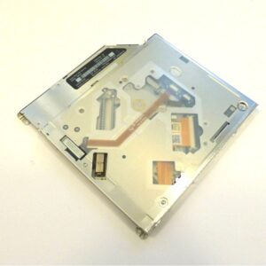Buy DVD Drive (GS31N) For Apple MacBook Pro A1278 from Zoneofdeals.com