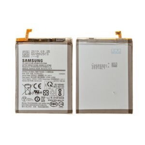 Buy Battery EB-BN972ABU For Samsung Galaxy Note 10+ from Zoneofdeals.com