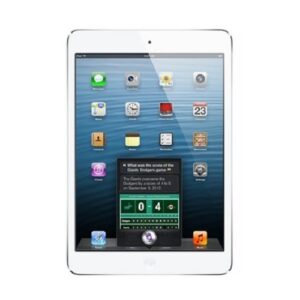 Buy Apple iPad 4 | A1458 | 4th Gen | 1GB+16GB | 9.7 Inch | Refurbished from Zoneofdeals.com
