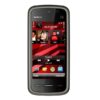 Buy Nokia 5233 Mobile Refurbished  on Zoneofdeals.com
