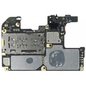 Buy Motherboard For Xiaomi Poco M3 (Repairing Purpose) from Zoneofdeals.com