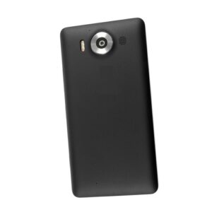 Buy Body Housing For Microsoft Lumia 950 from zoneofdeals.com
