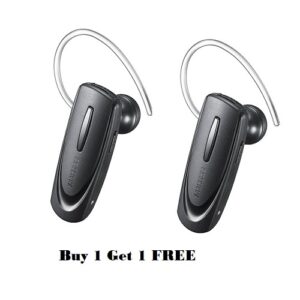 Buy 1 Get 1 FREE Samsung HM 1100 Wireless Bluetooth from Zoneofdeals.com