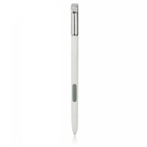 Buy Samsung Galaxy Note 1 N7000 Stylus S Pen – White from Zoneofdeals.com