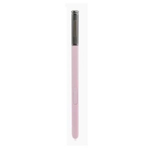 Buy Samsung Galaxy Note 3 N9006 Stylus Pen- Pink from Zoneofdeals.com