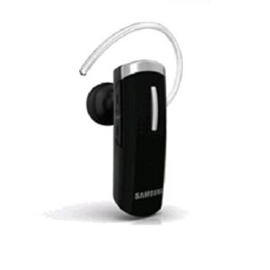 Buy Samsung HM1000 Wireless Bluetooth From Zoneofdeals.com