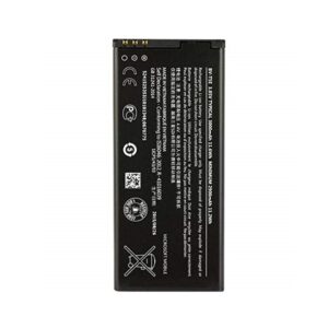 Buy Battery 3340mAh for Microsoft Lumia 950  from zoneofdeals.com