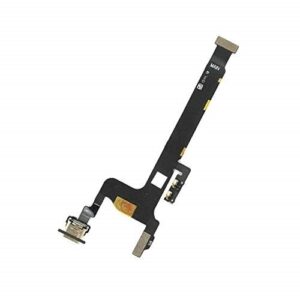 Buy Charging Flex Cable for Oneplus 2 from zoneofdeals.com
