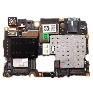 Buy Motherboard Proper Working For OnePlus 2 from Zoneofdeals.com