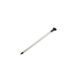 Buy Samsung Champ DUOS Stylus Pen - GT-E2652W from Zoneofdeals.com