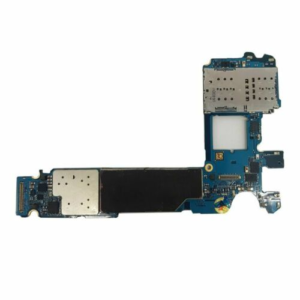 Buy Proper Working Motherboard For Samsung Galaxy S7 Edge from Zoneofdeals.com