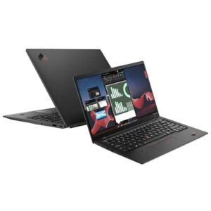 Buy Lenovo ThinkPad X1 Carbon | Core i5 4GB+128GB | Touchscreen Refurbished Laptop from Zoneofdeals.com