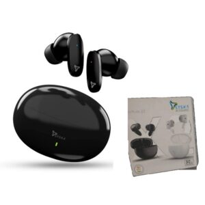 Buy SYSKA Sonic Buds X2 IEB800 True Wireless Earbuds from zoneofdeals.com