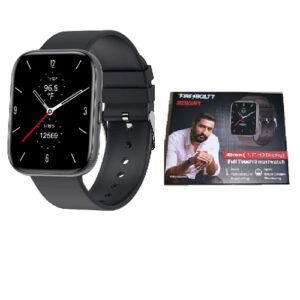 Buy Fire-Boltt Mercury Smartwatch from Zoneofdeals.com