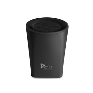 Buy SYSKA Aria Bluetooth Mobile/Tablet Speaker from zoneofdeals.com